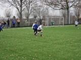 S.K.N.W.K. JO11-1JM - Brouwershaven JO11-1 (competitie) 2023-2024 (2e fase) (41/79)